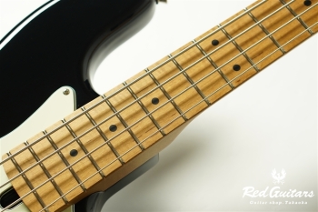 BJB-1-RSM/M - BLK